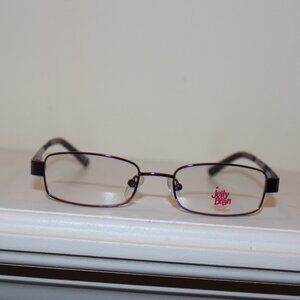 Jelly Bean Kid's Glasses (JB157)